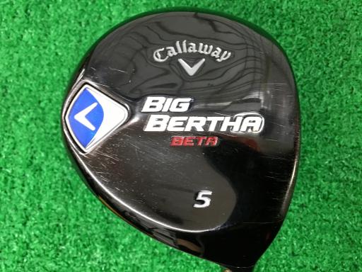 ahf@adqsg`iQOPSj@ads`@Tv