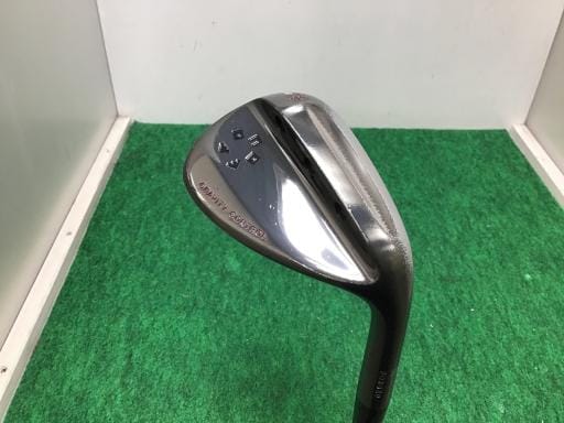 nmnee@enqfdciQOQQj@jtqn@K^@TW°^OX°