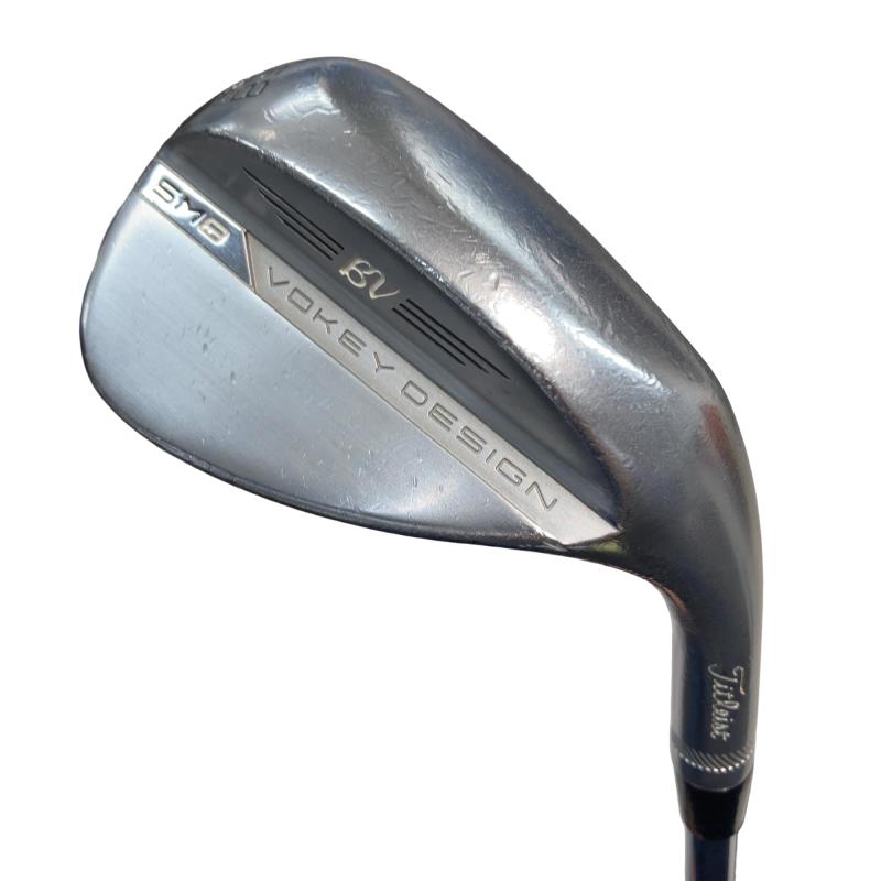 �u�n�j�d�x�@�r�o�h�m�@�l�h�k�k�d�c�@�r�l�W�@�c�A�[�N�����@�T�W°�^�P�Q°�c