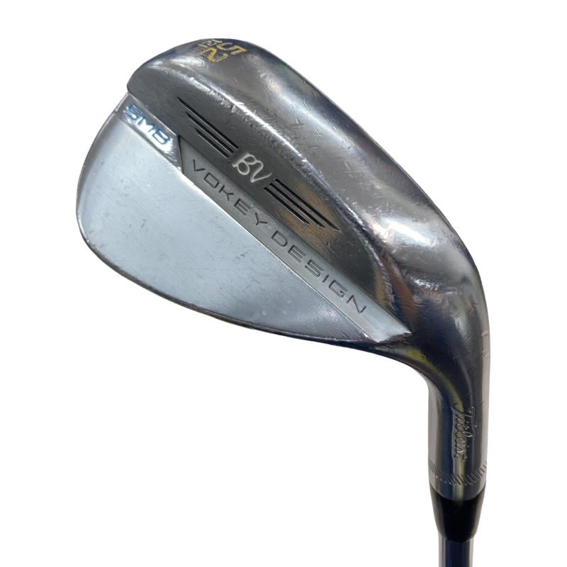 �u�n�j�d�x�@�r�o�h�m�@�l�h�k�k�d�c�@�r�l�W�@�c�A�[�N�����@�T�Q°�^�P�Q°�e