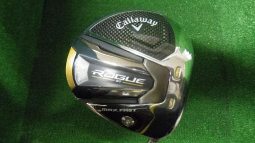 qnftd@rs@l`w@e`rs@PODT°