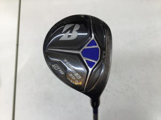 sntq@a@wc|eiQOPWj@Tv