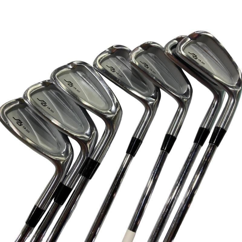 �b�a�|�R�O�P�@�W�r�i���{���F�V�{�Z�b�g�j