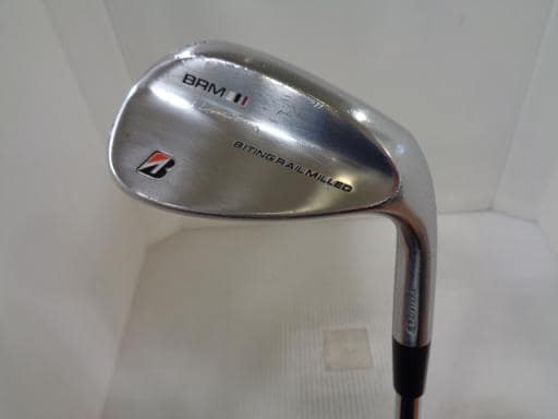 sntq@a@aql@TQ°^OW°