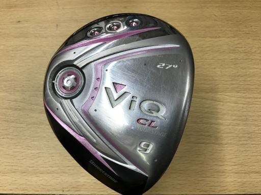 sntqrs`fd@up@bkiQOPOj@Xv@iNX^sNj