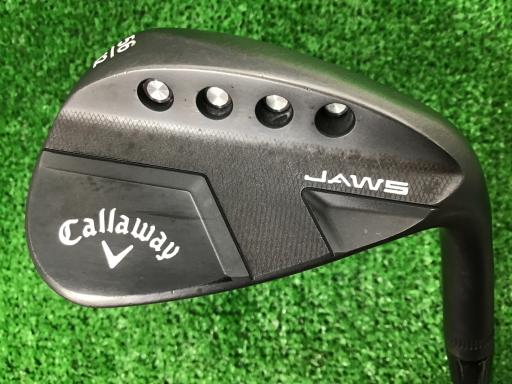 i`vr@etkk@snd@ubN@TU°^PQ°