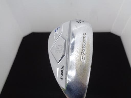 sntq@a@wv|PiQOPWj@TW°^OW°