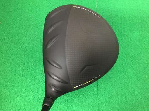 �f�S�R�O�@�k�r�s�@�P�O�D�T°