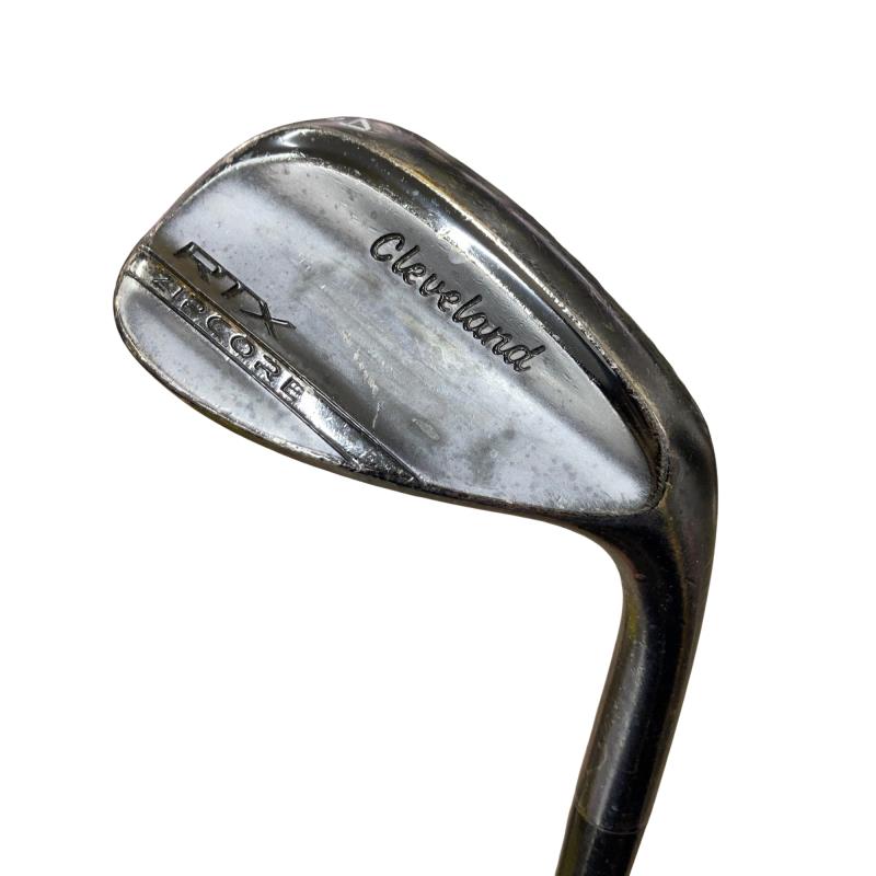 �b�����������������@�q�s�w�@�y�h�o�b�n�q�d�@�u���b�N�T�e���@�T�S°�^�P�O°�@�l�h�c