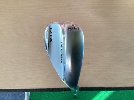 b@qsw@yhobnqd@etkk|e`bd@US°^OX°