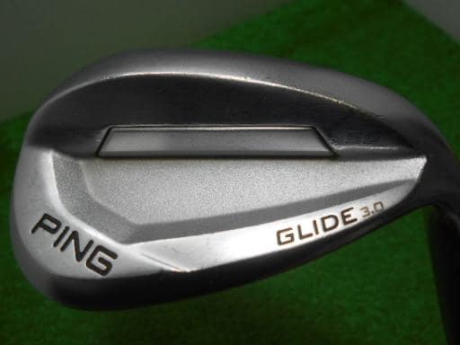 �o�h�m�f�@�f�k�h�c�d�@�R�D�O�@�T�S°�^�P�Q°�@�r�r