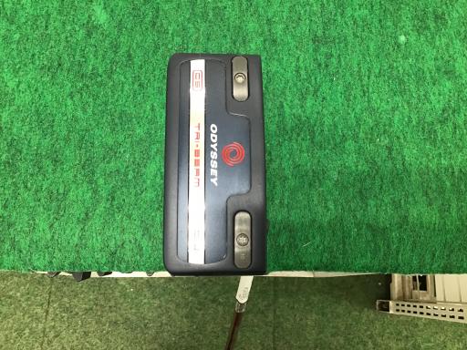 sqh|ad`l@cntakd@vhcd@br@RSC`