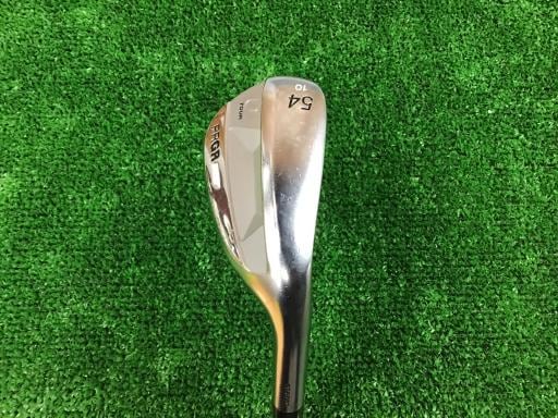 oqfq@O@sntq@vdcfdiQOQRj@TS°^PO°