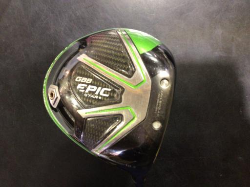 faa@dohb@rs`q@PODT°