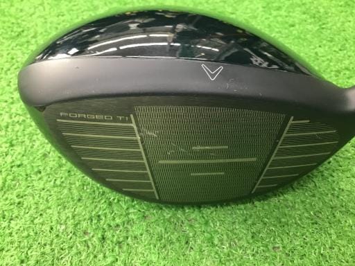 o`q`cxl@l`w@e`rs@PODT°