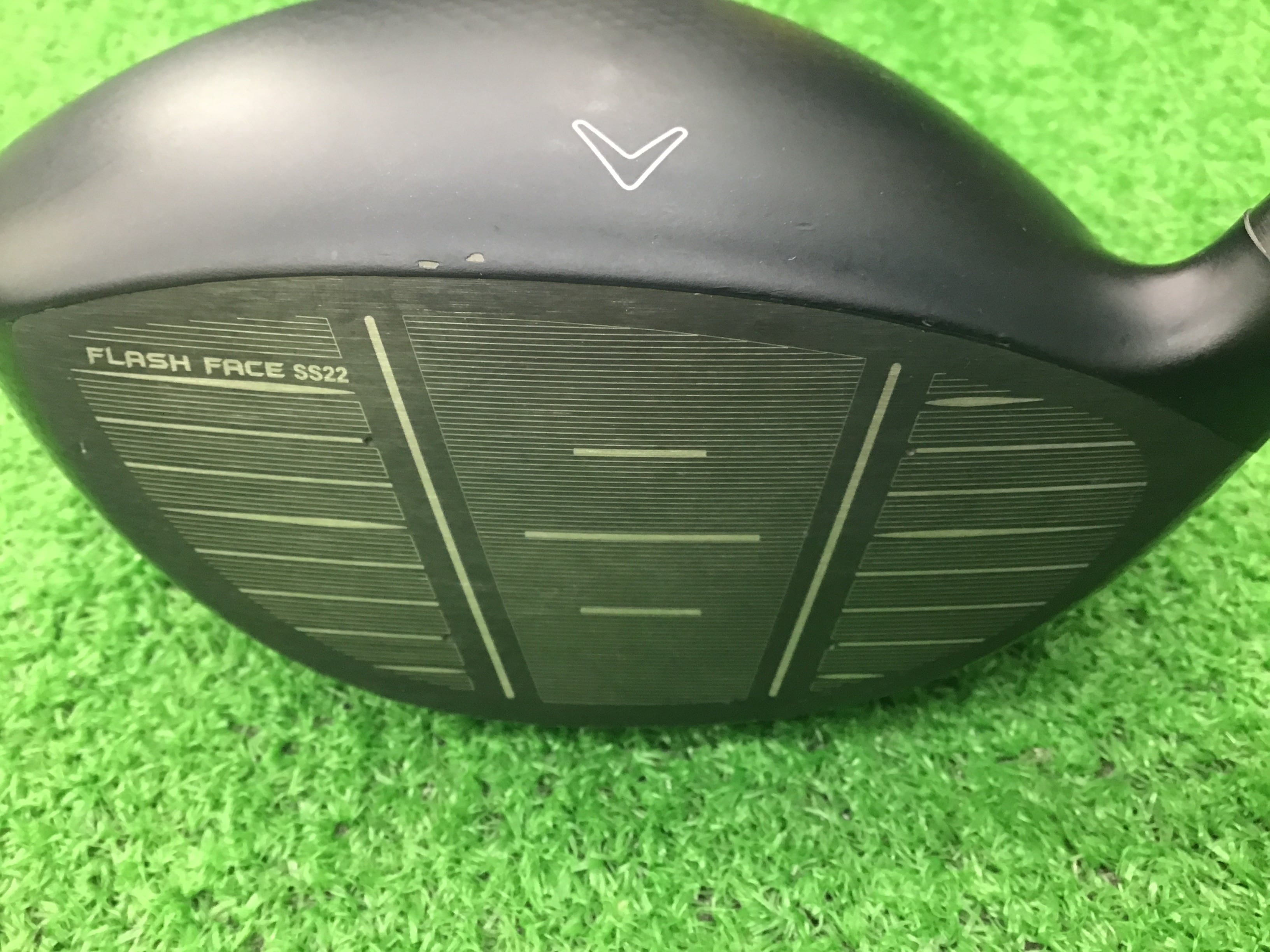 qnftd@rs@l`w@c@PODT°