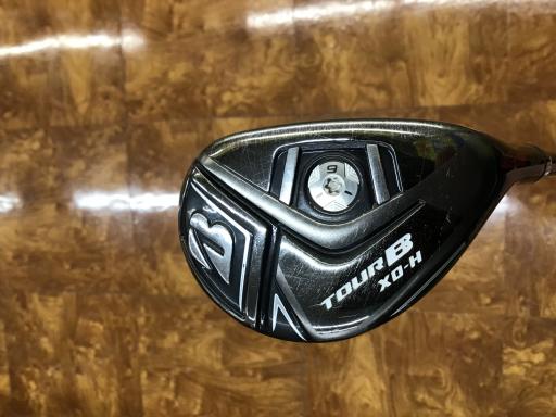中古ゴルフクラブ在庫数55万本!ゴルフのことならゴルフ 中古ゴルフクラブ在庫数55万本!ゴルフのことならゴルフ