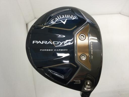 �o�`�q�`�c�x�l�@�@�R�v