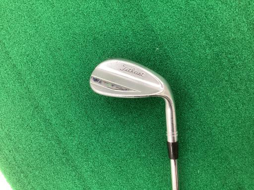 unjdx@enqfdciQOPXj@TS°^PO°l