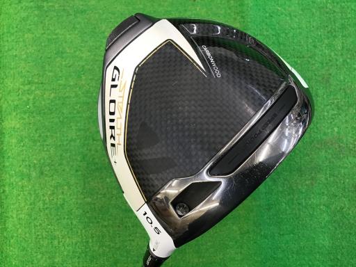 rsd`ksg@fknhqd@PODT°