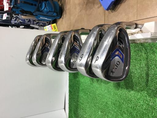 �w�w�h�n�i�Q�O�P�U�j�@�U�r�i���{���F�U�{�Z�b�g�j