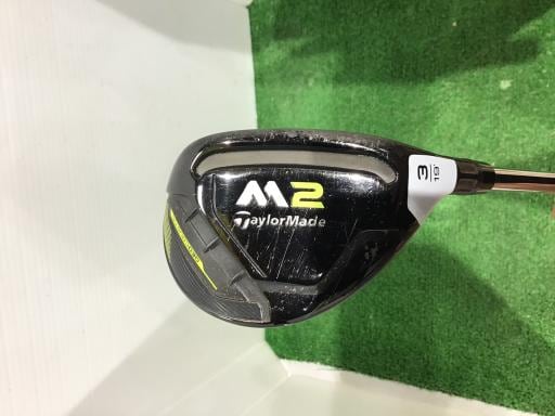 �l�Q�i�Q�O�P�V�j�@�t�R