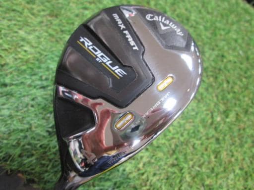 qnftd@rs@l`w@e`rs@tS