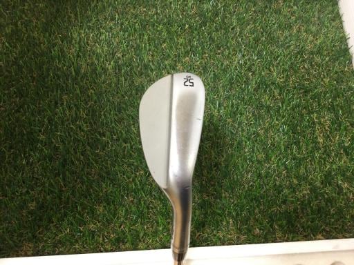 �o�h�m�f�@�f�k�h�c�d�@�e�n�q�f�d�c�@�T�Q°�^�P�O°