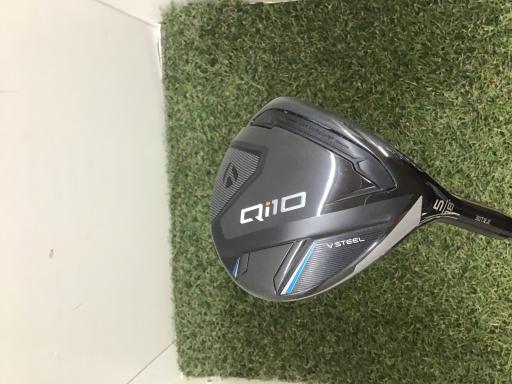 �p���P�O�@�T�v