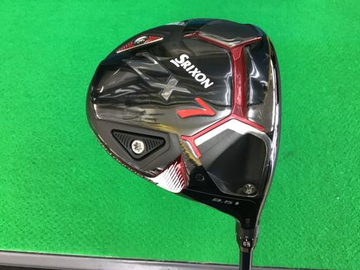 rqhwnm@ywV@SSO@XDT°