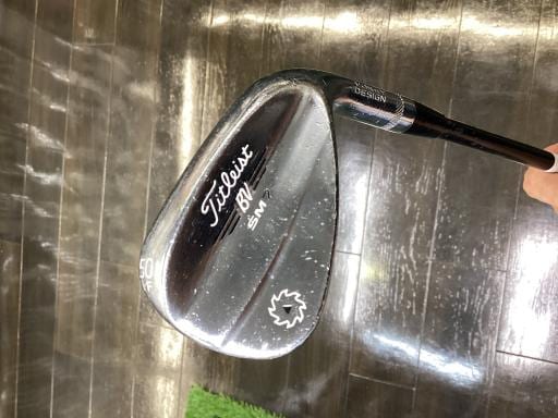 unjdx@rohm@lhkkdc@rlV@cA[N@TO°^PQ°e