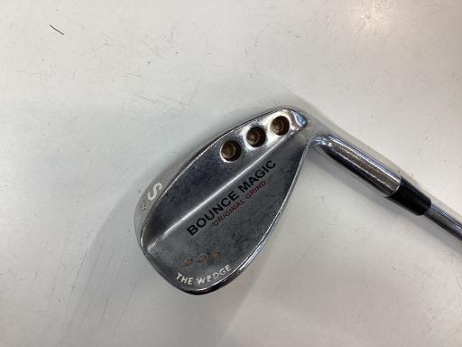 sgdEvdcfd@antmbd@l`fhbinqhfhm`k@fqhmcj@TW°