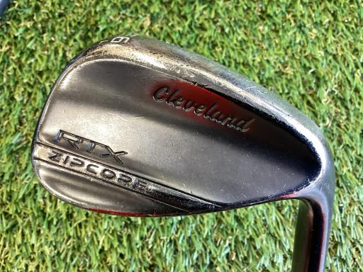 b@qsw@yhobnqd@ubNTe@TU°^PQ°@etkk