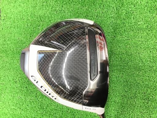 rsd`ksg@fknhqd@PODT°