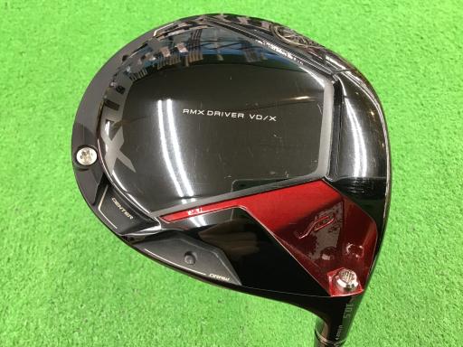 qlw@uc^wiQOQSj@PODT°