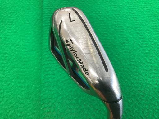 rhl@l`wEnr@@Vri{FV{Zbgj