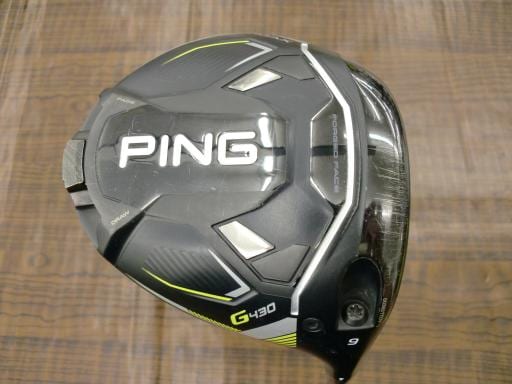 �f�S�R�O�@�l�`�w�@�@�X°