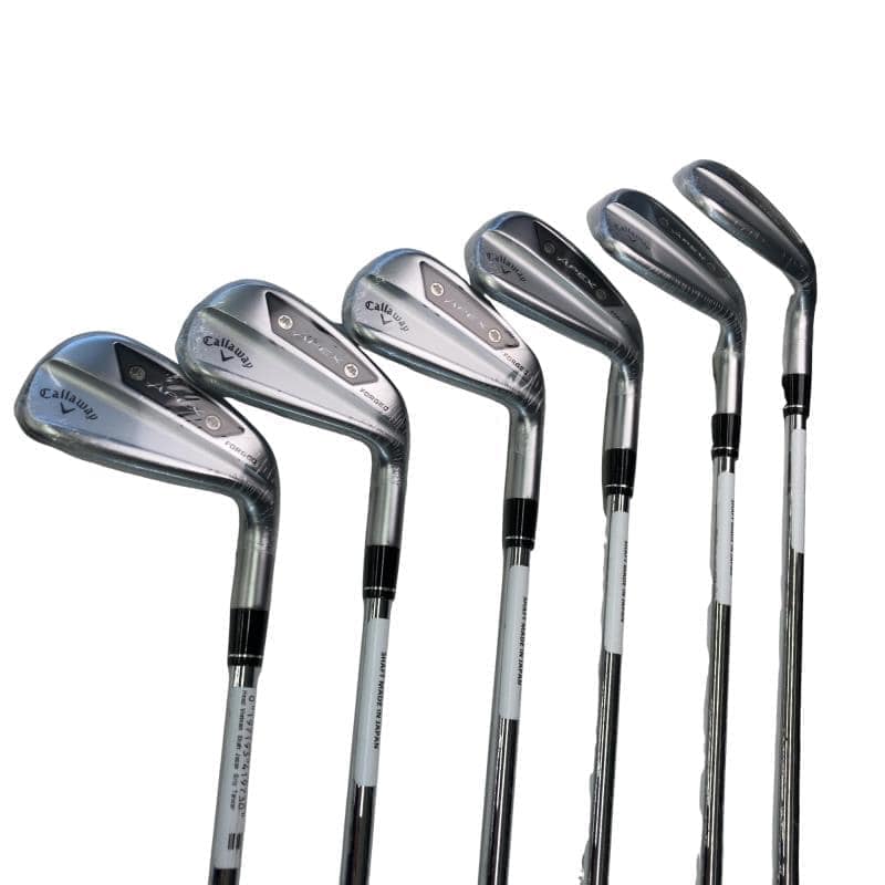 �`�o�d�w�@�`���Q�O�O�@�U�r�i���{���F�U�{�Z�b�g�j