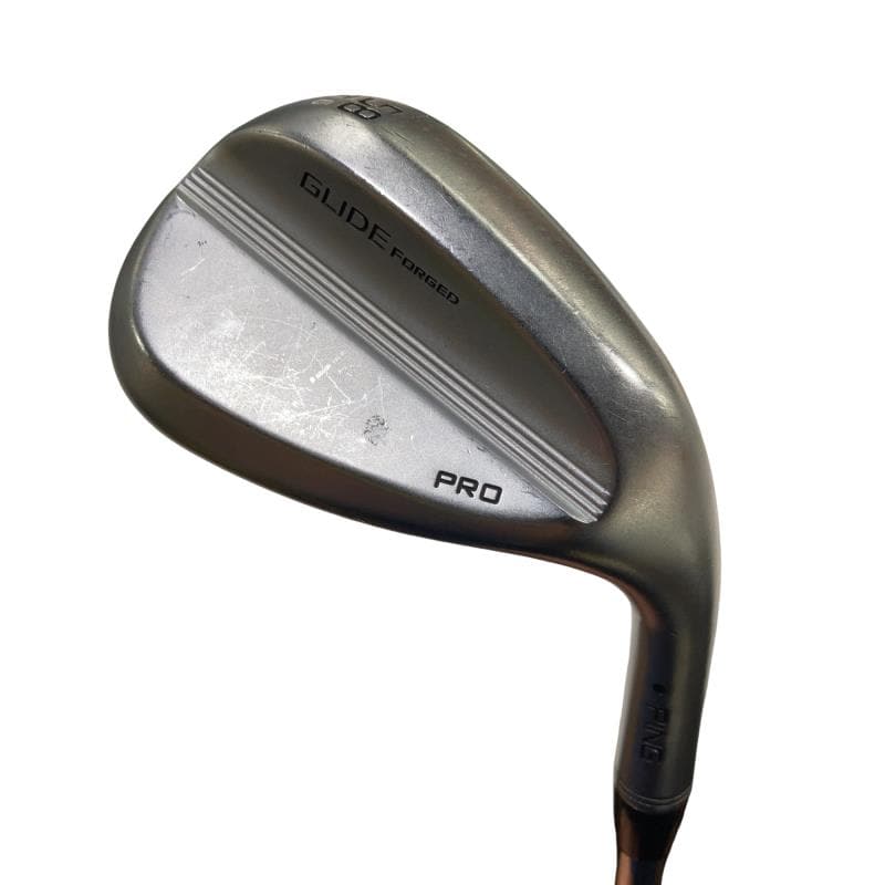 �o�h�m�f�@�f�k�h�c�d�@�e�n�q�f�d�c�@�o�q�n�@�T�W°�^�O�U°�@�s�i�A�[�R�X�����j