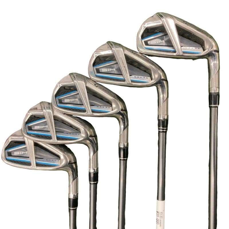 �r�h�l�@�l�`�w�E�n�r�@�@�T�r�i���{���F�T�{�Z�b�g�j