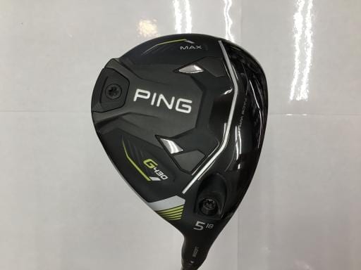 中古ゴルフクラブ在庫数55万本！ゴルフのことならゴルフ
