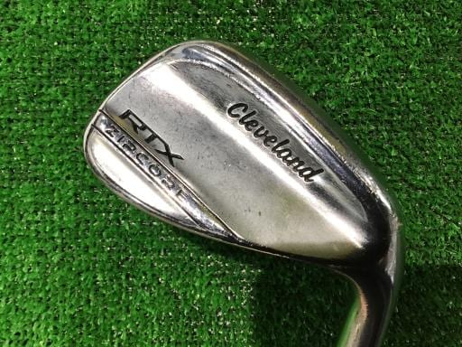 �b�����������������@�q�s�w�@�y�h�o�b�n�q�d�@�c�A�[�T�e���@�T�O°�^�P�O°�@�l�h�c