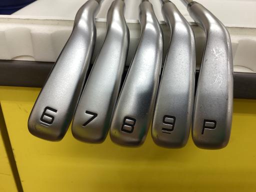 �m�d�w�f�d�m�@�m�r�Q�P�O�@�T�r�i���{���F�T�{�Z�b�g�j