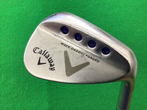 l`bj@c`ccx@enqfdc@~L[N@TQ°^PO°