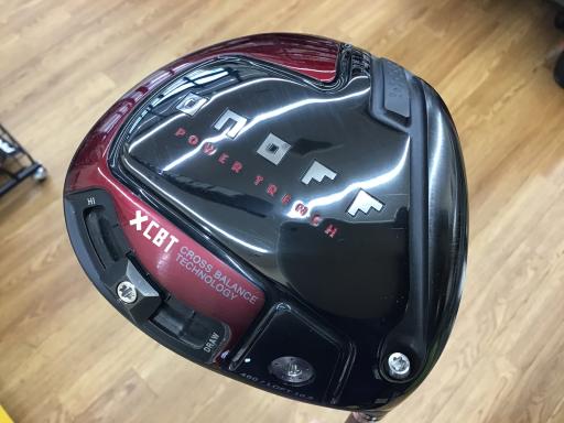 nmneeiQOQSj@`j`@PODT°