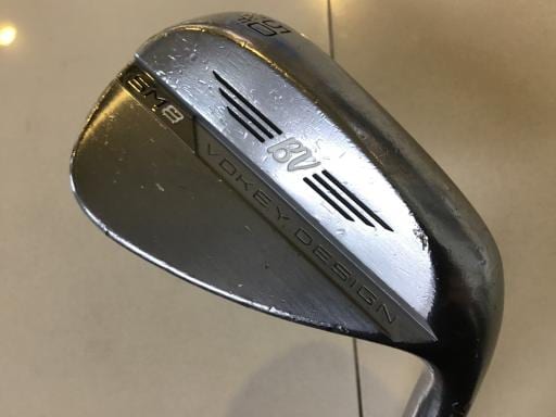 unjdx@rohm@lhkkdc@rlW@cA[N@TO°^OW°e