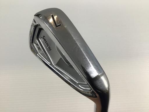 rqhwnm@ywV@l@hh@@Uri{FU{Zbgj