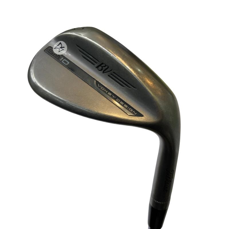 �u�n�j�d�x�@�r�o�h�m�@�l�h�k�k�d�c�@�r�l�P�O�@�j�b�P���@�U�O°�^�P�Q°�c