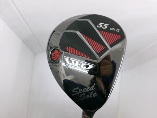 onvdq@snqm`cn@ten@r@TT