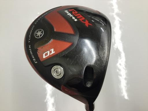 @qlw@OPiQOPTj@@XDT°